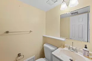 4783 Kandel Ct, Annandale, VA 22003 - Photo 37