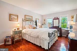 4783 Kandel Ct, Annandale, VA 22003 - Photo 23