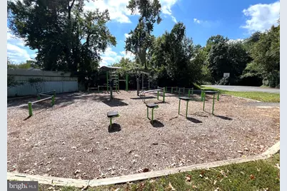 4783 Kandel Court, Annandale, VA 22003 - Photo 69