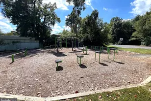 4783 Kandel Ct, Annandale, VA 22003 - Photo 69