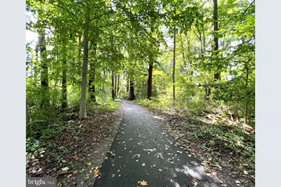 4783 Kandel Court, Annandale, VA 22003 - Photo 67