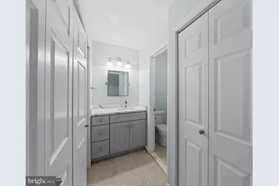 4783 Kandel Court, Annandale, VA 22003 - Photo 25