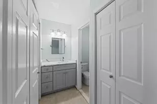 4783 Kandel Ct, Annandale, VA 22003 - Photo 25