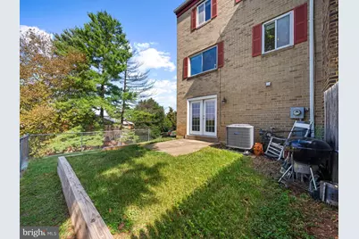 4783 Kandel Court, Annandale, VA 22003 - Photo 49