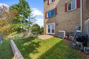 4783 Kandel Ct, Annandale, VA 22003 - Photo 49