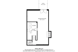 4783 Kandel Ct, Annandale, VA 22003 - Photo 47