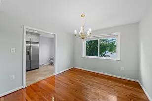 4783 Kandel Ct, Annandale, VA 22003 - Photo 11