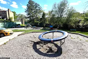 4783 Kandel Ct, Annandale, VA 22003 - Photo 61