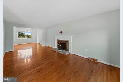 4783 Kandel Court, Annandale, VA 22003 - Photo 5