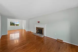 4783 Kandel Ct, Annandale, VA 22003 - Photo 5