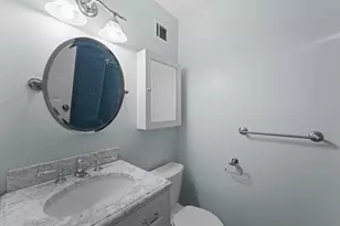 4783 Kandel Ct, Annandale, VA 22003 - Photo 33