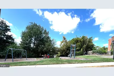 4783 Kandel Court, Annandale, VA 22003 - Photo 57