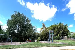 4783 Kandel Ct, Annandale, VA 22003 - Photo 57