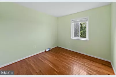 4783 Kandel Court, Annandale, VA 22003 - Photo 29