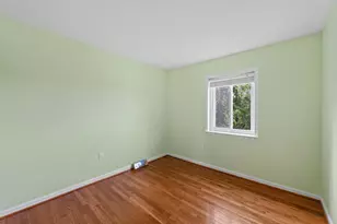 4783 Kandel Ct, Annandale, VA 22003 - Photo 29