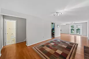 4783 Kandel Ct, Annandale, VA 22003 - Photo 39