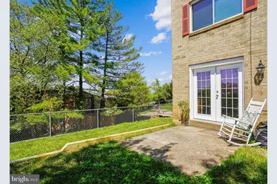 4783 Kandel Court, Annandale, VA 22003 - Photo 51