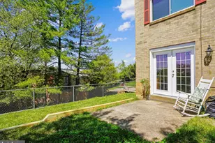 4783 Kandel Ct, Annandale, VA 22003 - Photo 51