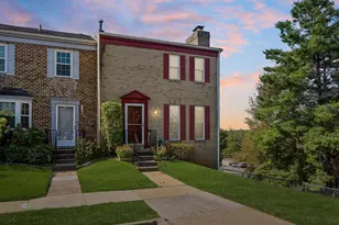 4783 Kandel Ct, Annandale, VA 22003 - Photo 53