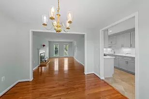 4783 Kandel Ct, Annandale, VA 22003 - Photo 13