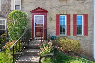 4783 Kandel Ct, Annandale, VA 22003 - Photo 3