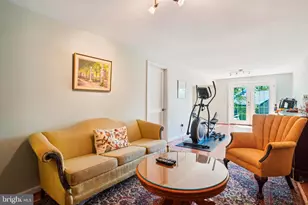 4783 Kandel Ct, Annandale, VA 22003 - Photo 41