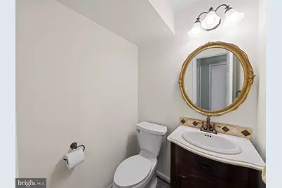 4783 Kandel Court, Annandale, VA 22003 - Photo 7