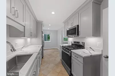 4783 Kandel Court, Annandale, VA 22003 - Photo 19