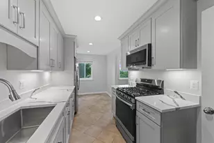 4783 Kandel Ct, Annandale, VA 22003 - Photo 19