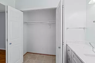 4783 Kandel Ct, Annandale, VA 22003 - Photo 27