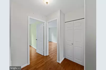 4783 Kandel Court, Annandale, VA 22003 - Photo 21