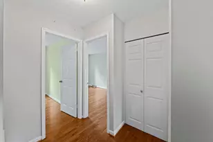 4783 Kandel Ct, Annandale, VA 22003 - Photo 21