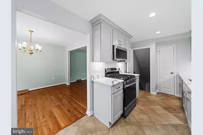 4783 Kandel Court, Annandale, VA 22003 - Photo 17