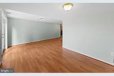 4783 Kandel Court, Annandale, VA 22003 - Photo 43