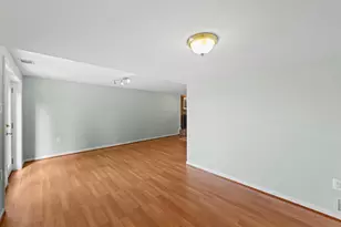 4783 Kandel Ct, Annandale, VA 22003 - Photo 43