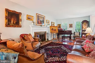 4783 Kandel Ct, Annandale, VA 22003 - Photo 9