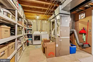 6822 Ericka Ave, Alexandria, VA 22310 - Photo 29