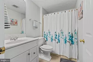 6822 Ericka Ave, Alexandria, VA 22310 - Photo 21