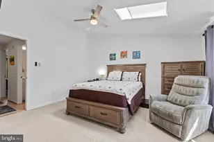 6822 Ericka Ave, Alexandria, VA 22310 - Photo 13