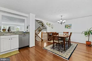 6822 Ericka Ave, Alexandria, VA 22310 - Photo 7