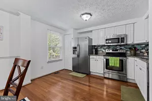 6822 Ericka Ave, Alexandria, VA 22310 - Photo 9