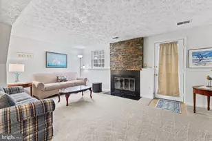 6822 Ericka Ave, Alexandria, VA 22310 - Photo 33