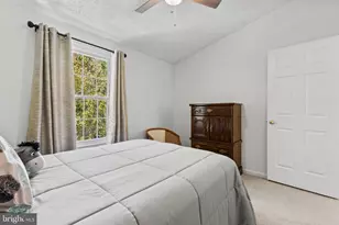 6822 Ericka Ave, Alexandria, VA 22310 - Photo 19