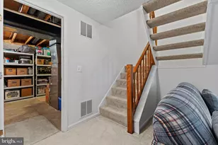 6822 Ericka Ave, Alexandria, VA 22310 - Photo 25