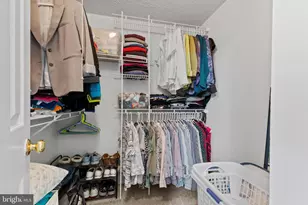 6822 Ericka Ave, Alexandria, VA 22310 - Photo 15