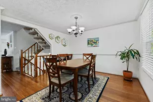 6822 Ericka Ave, Alexandria, VA 22310 - Photo 5