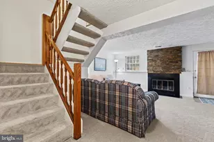 6822 Ericka Ave, Alexandria, VA 22310 - Photo 23