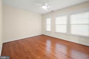 217 Pleasant St SW, Vienna, VA 22180 - Photo 63