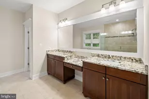 217 Pleasant St SW, Vienna, VA 22180 - Photo 53