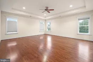 217 Pleasant St SW, Vienna, VA 22180 - Photo 51